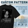 Popular Kim Kardashian Eat Gift for Fans Unisex Shirt