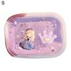 Comfortable 100g Putty Sludge Toy - Universal Foaming Adhesive Jam Box Putty for Household Use