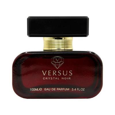 Versus Crystal Noir dámská parfémovaná voda