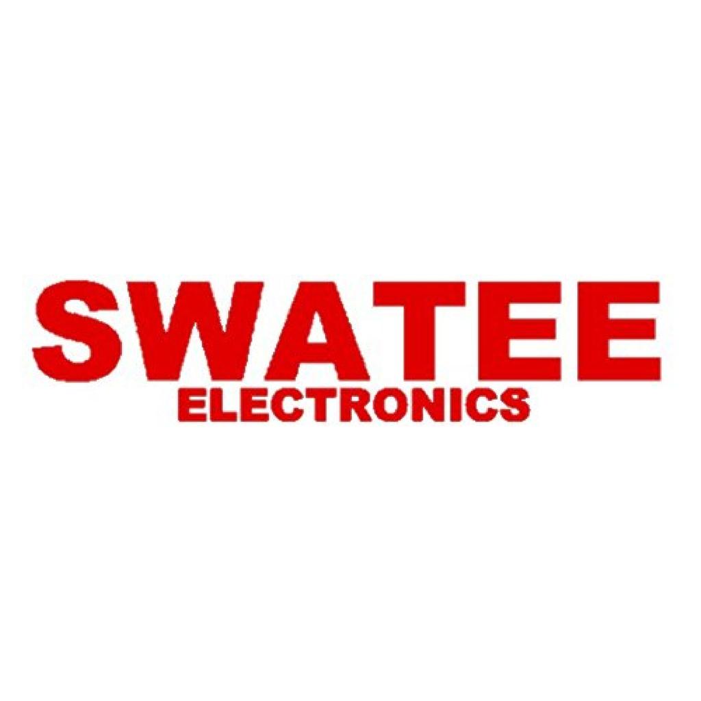 Toggle Switch, DPST, 8A @ 250V, Screw