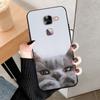 Voor Leeco Le 2 Hoesje Le S3 Zacht TPU Siliconen Telefoonhoesje Voor Letv Leeco Le S3 Hoesje X626 X520 Coques Le2 Pro X620 X622 X520 Fundas
