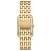 Fossil FES5304 Women's Wristwatch