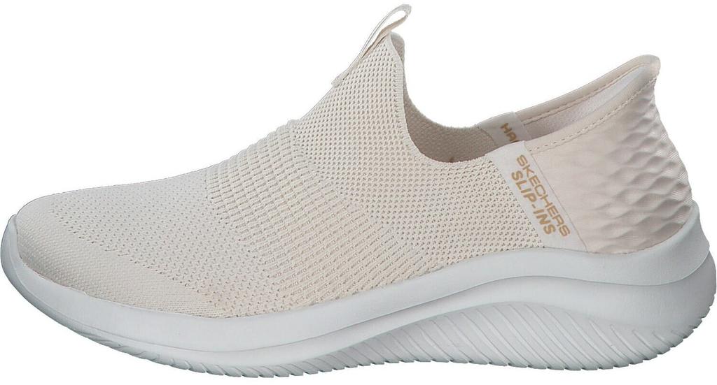 Нескользящие обувь Skechers: Ultra Flex 3.0 - Cozy Streak Women