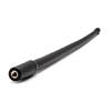 Short Antennas Set for Enhanced Signal Reception Enjoy Clearer Sound Durable