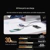 Ugreen 65W GaN PD Multi-Port Type-C Fast Charger