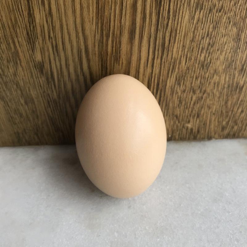 Buntes künstliches Ei aus Holz zum Selbermachen, Osterei für Kinder, Zeichnen, Malen, Graffiti, Spielhaus-Spielzeug