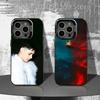 Fundas para móviles – Parachoques para smartphones