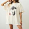 There Will Be Blood Shirt Daniel Plainview Tee Gothic Movie Quote Shirt Film Apparel Dark Aesthetic TShirt Gift Movie Lover