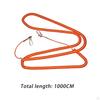 Fishing Gear Lanyard with for Outdoor Tools