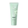 A'Gensn Olive Oil Moisturizing Hand Cream (3-Pack)