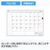 Takahashi Planner 2026 April Start B6 Weekly Ferte 3 Black No.884