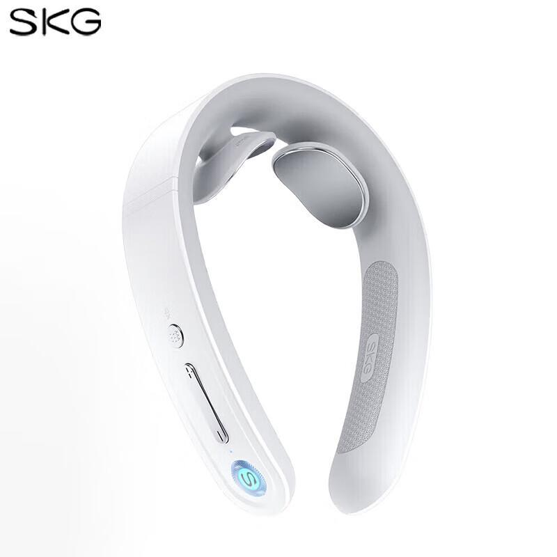 

SKG G1 Series 3 Neck Massager