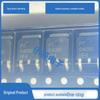 PTD4080 New 40V 80A TO-252 N-channel MOS Tube Chip