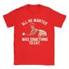 John Rambo First Blood T Shirt Beach  Vintage T Shirts 100 Cotton Harajuku Tshirt For Men Pattern Clothes