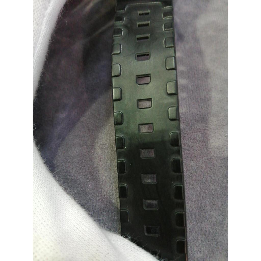 Used CASIO GW-6900 G-SHOCK
