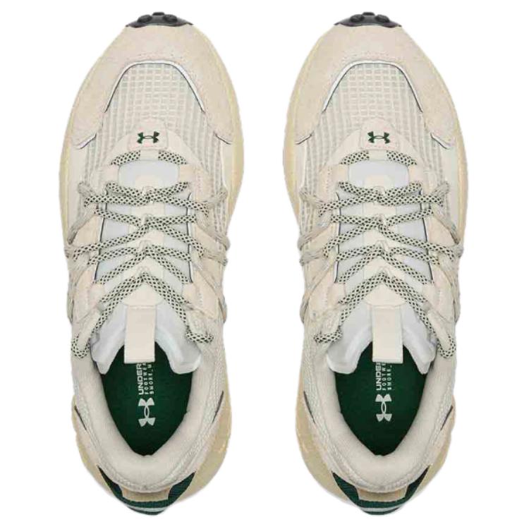 Under Armour Men's Charged Pursuit 2 Casual Sports Shoes 3027212-104