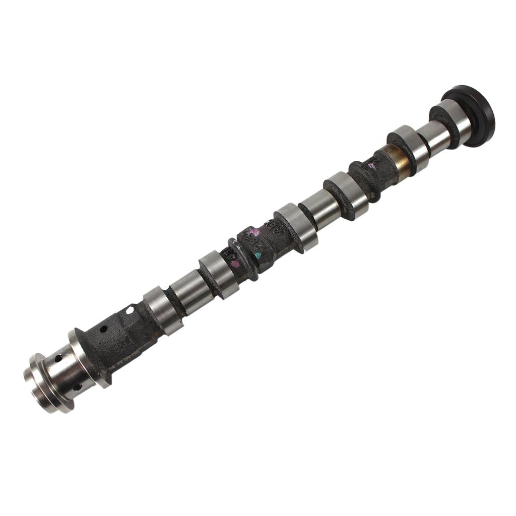 Camshaft 5184379AG For Chrysler 300c Voyager Doge Ram Charger 3.6l