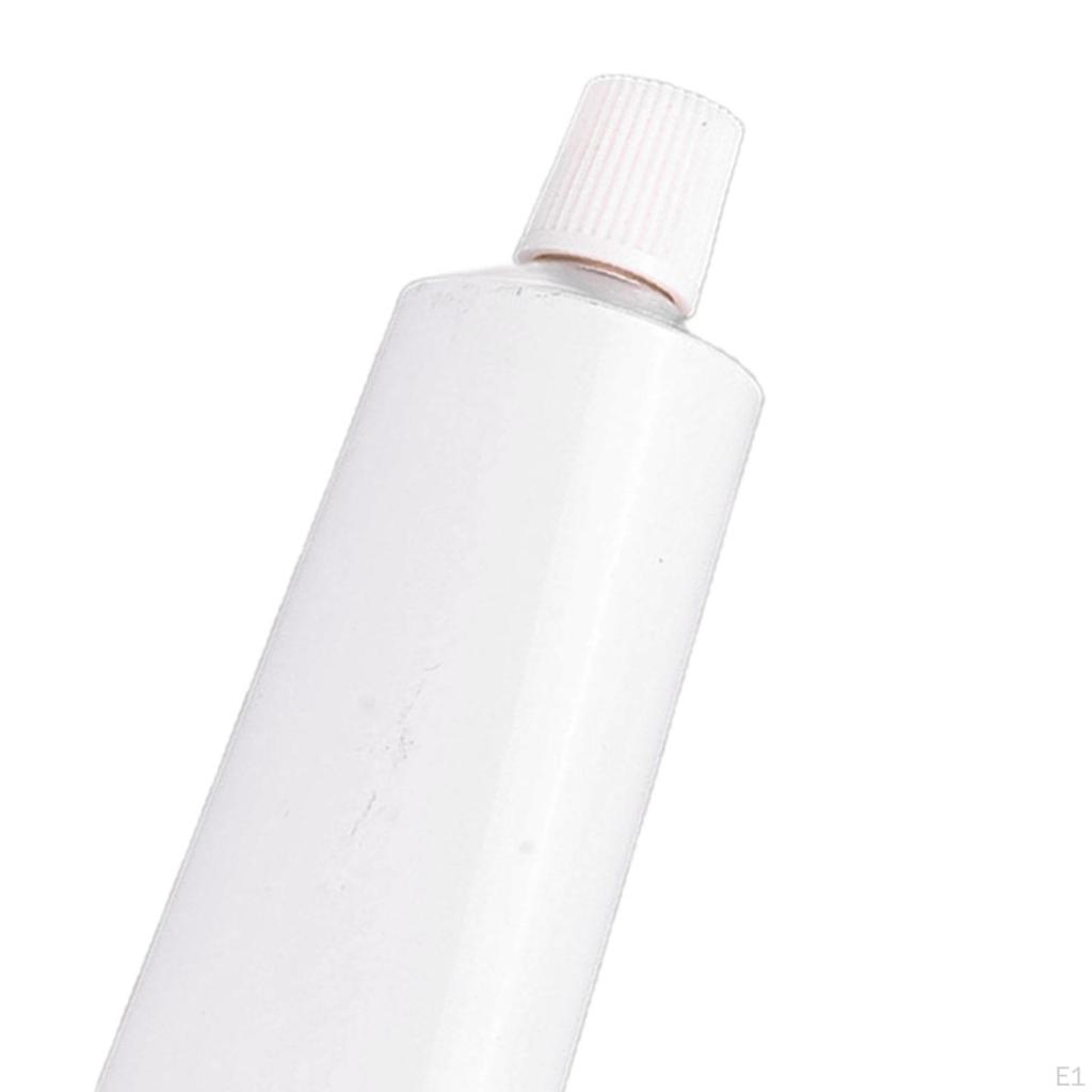 Strong Glue Foam Stable Flexible Portable Waterproof Easy to Use Quickdrying Model