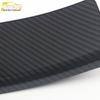 2022 Highlander Sill Strips: Anti-Scratch Welcome Pedal Scuff Plate Accessories