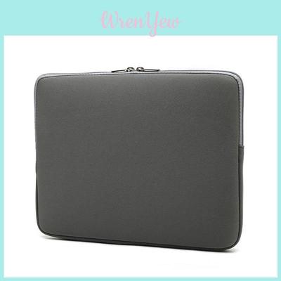Bolsas para gadgets – Fundas de portátil y casos