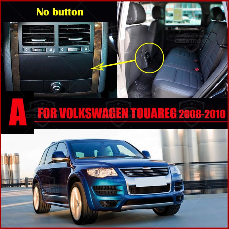 

Автомобильные коврики для Volkswagen VW Touareg Низкий/Высокий Соответствие 2008 2009 2010 Автомобильные подкладки для ног Ковровое покрытие Аксессуары для интерьера Beige