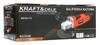 1500W 125mm Angle Grinder KD3046