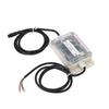 Bi Direction Converter Module NMEA2000 and NMEA0183 KC‑2W IPX67 Waterproof DC 9‑30V