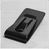 Creative Metal Money Clip and Handheld Wallet Paper Clip