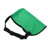 Arm Sling   Breathable Shoulder Sling with Detachable Shock Absorbing Shoulder Pads for Luxation Sprains