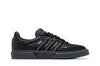 Men's Sneakers adidas Type 0-8 0AMC Black Green Core Black/Core Black/Core Black