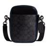 Genți pentru femei – Genți crossbody 