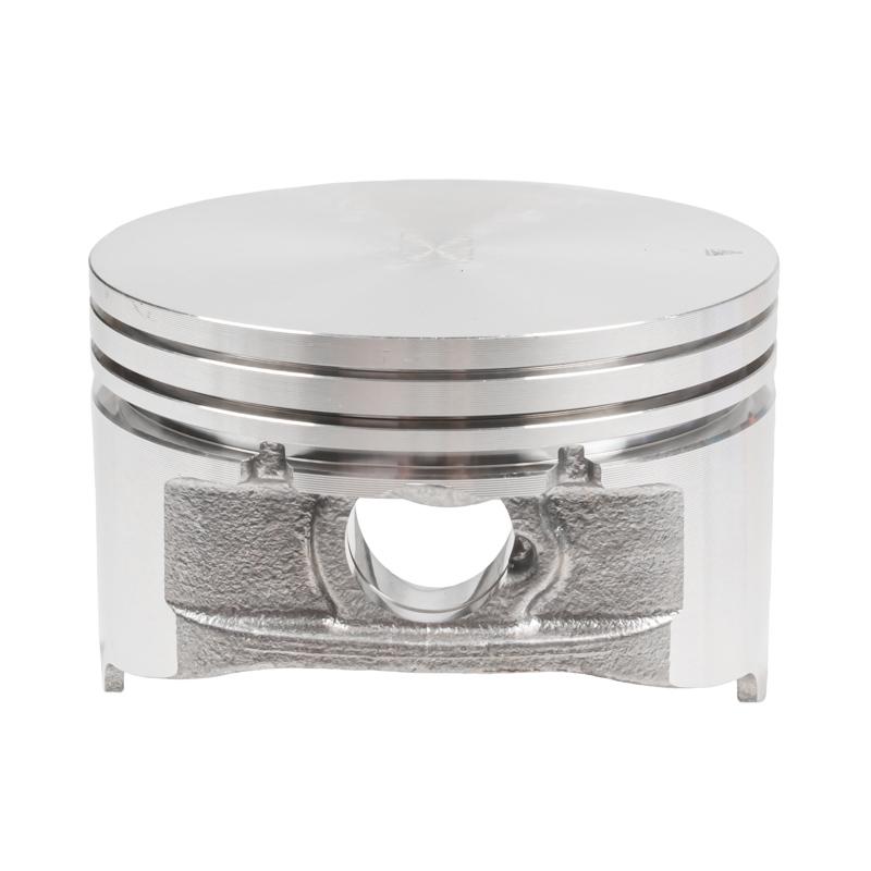 

Piston Loncin Nkpl. Without Rings 1P88F-1 Original Part