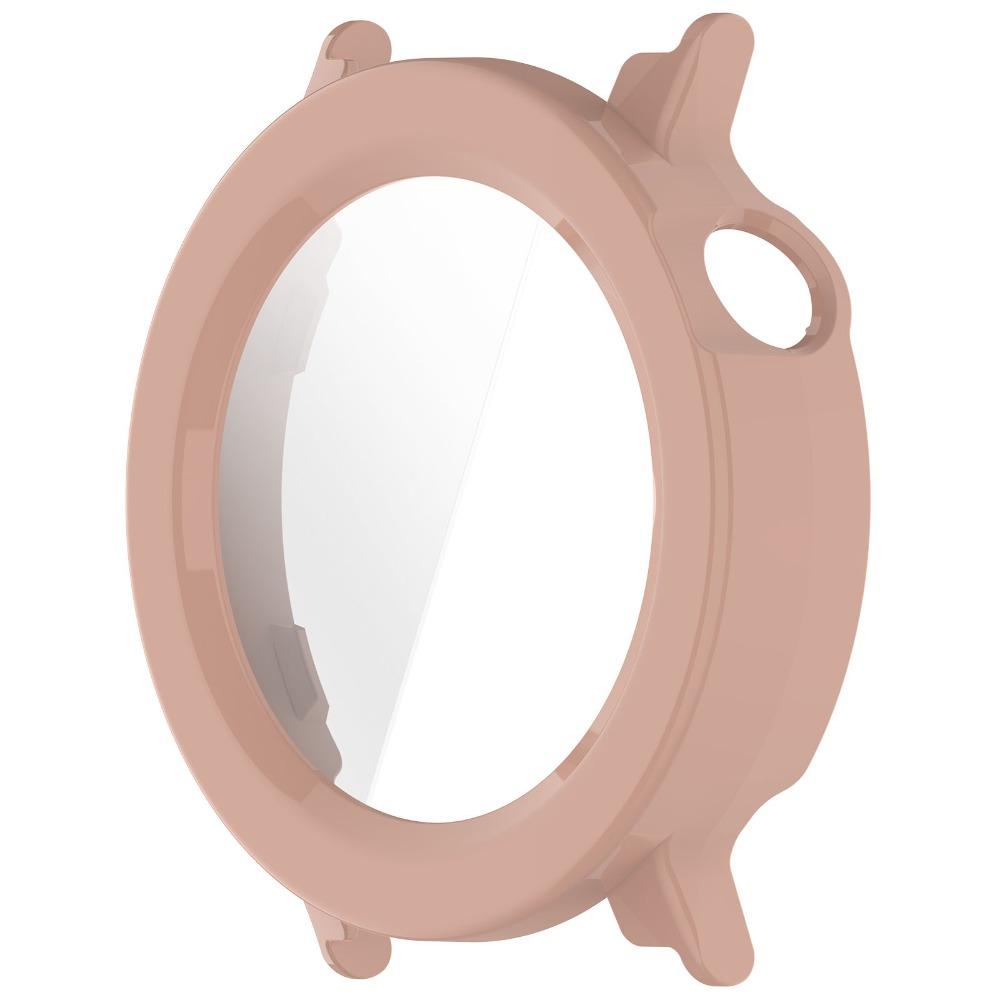 Full Protection Screen Protector Cover Shell for CMF Watch 3 Pro Smart Watch Accessories