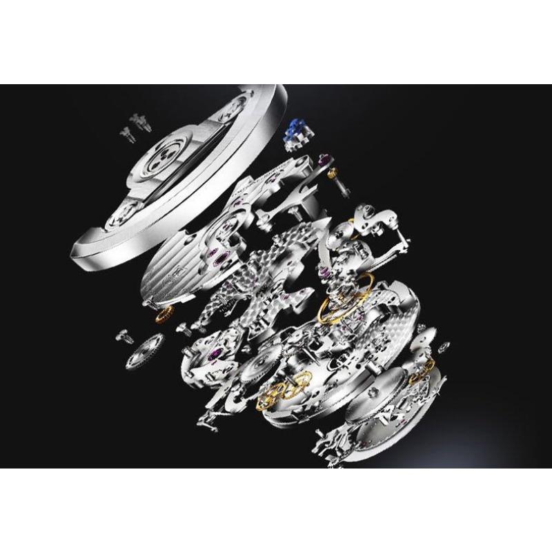 POEDAGAR Business Watch Men Luxury Fashion Stainless Steel Sport Watches Masculino