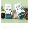 ROUND LAB Pine Calming Cica Airy Sun Stick