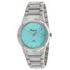F-80 Classic SFDT02323 Parallel Import Wrist Watch