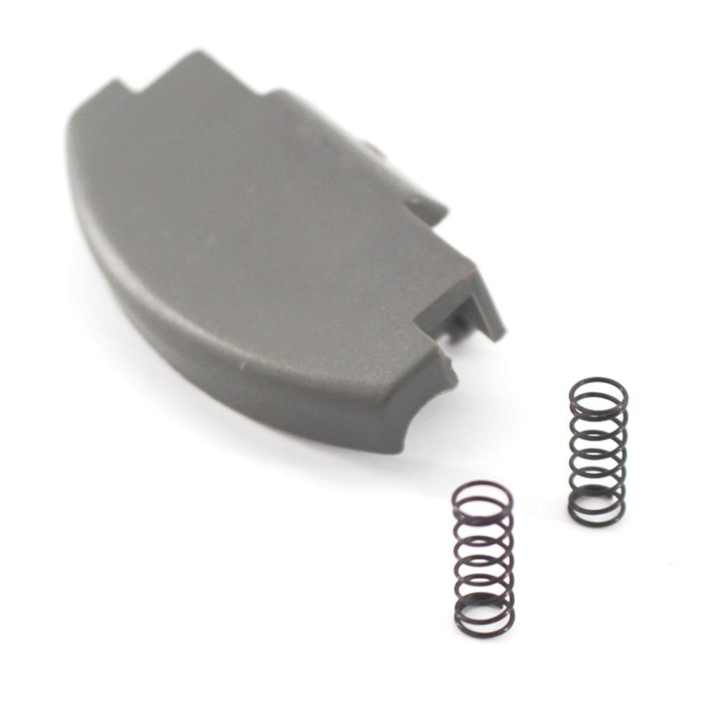 Center Console Armrest Latch Opener Repair Kit for VW Jetta Bora Mk4 Passat B5