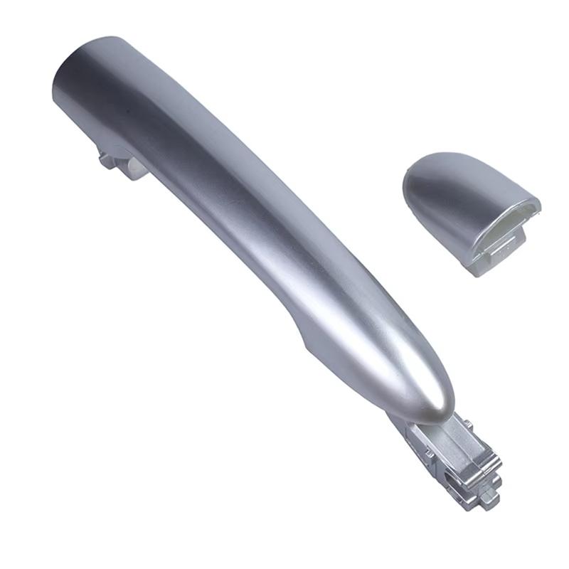 80640-JY01A 80646-JY01A Exterior Rear Tailgate Trunk Outside Door Handle For Renault Koleos 2009-2018 80640JY01A