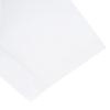 Li-Ning Fashionable Breathable Sports Casual Short Sleeve T-Shirt Men tops White ATSW413-1