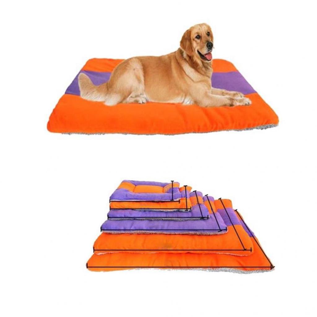 kennel cushion