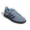 Adidas Originals Handball Spezial Sneakers JR3668 Blue Blue for Men and Women (Size 28.0cm - (JR3668))