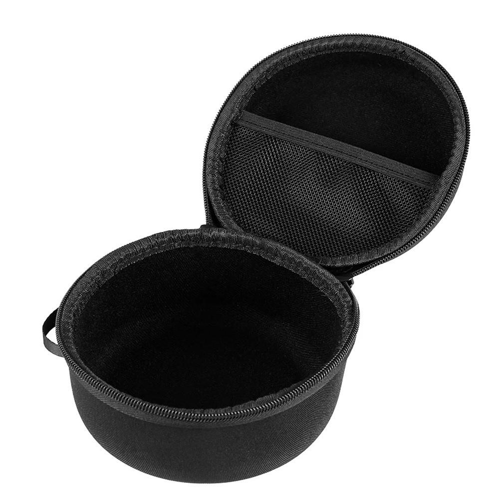 

Наголовная электронная гарнитура с шумоподавлением и усилением звука для защиты слуха Headphone Case