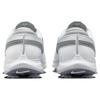 Nike Air Zoom Victory Tour 3 Wide 'Light Smoke Grey' Men's DX9025-100