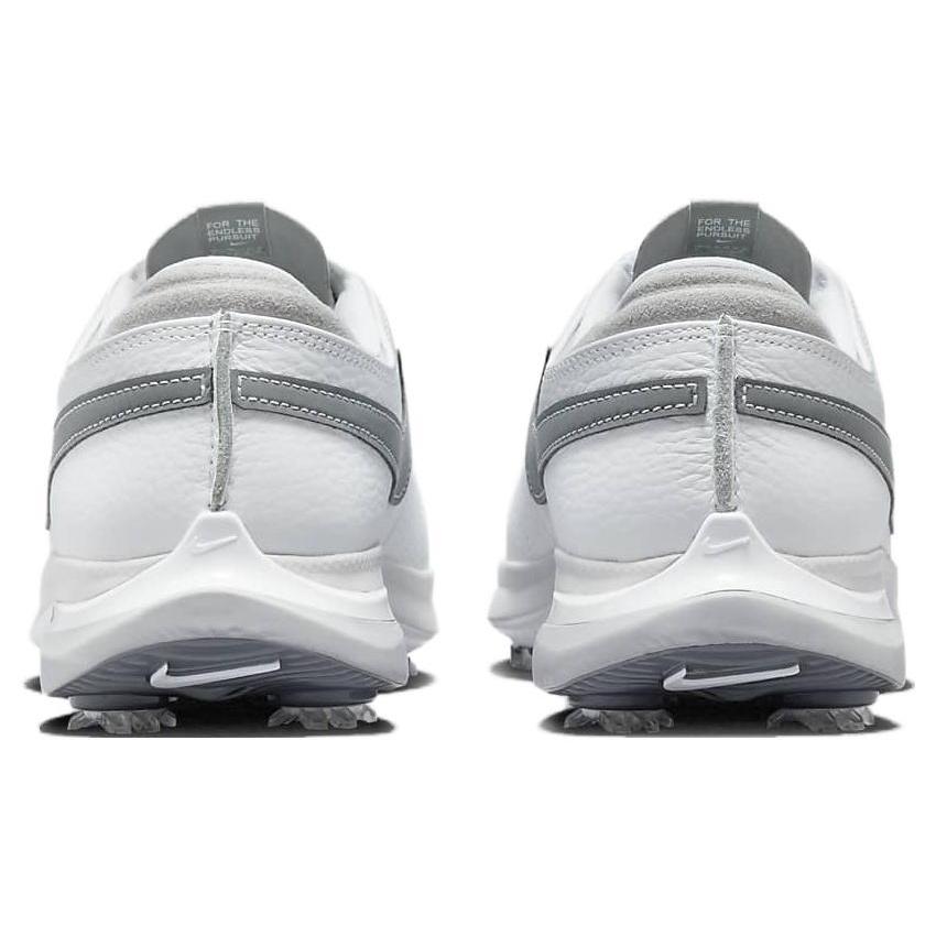 Nike Air Zoom Victory Tour 3 Wide 'Light Smoke Grey' Men's DX9025-100