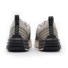 DV2440-005 Nike Lunar Roam College Grey Light Orewood Brown Cave Stone (Men's)