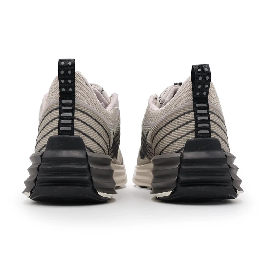DV2440-005 Nike Lunar Roam College Grey Light Orewood Brown Cave Stone (Men's)