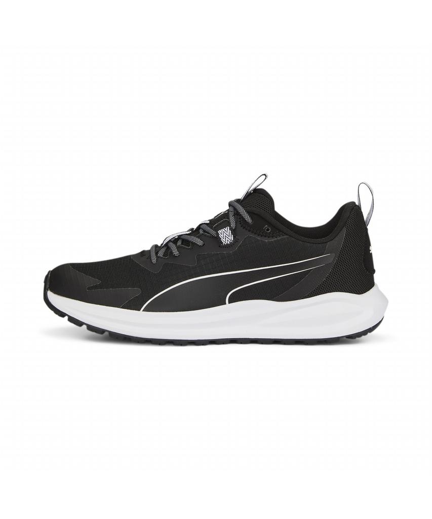 Puma Twitch Runner Trail (37696105)