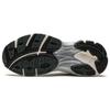 ASICS GT 2160 Kith Cream Scarab 2023 1201A955-100