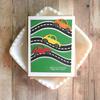 Fustelle in Metallo per Taglio Auto Strada Fai da Te Scrapbooking Goffratura Carta Biglietti Stencil Artigianale