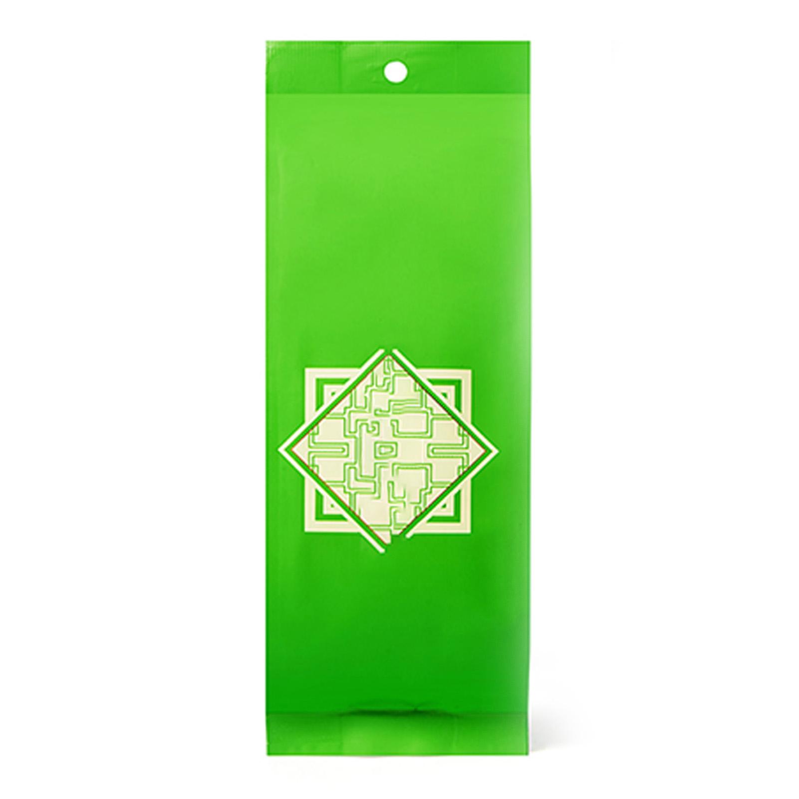 

200 г Чай Сучжоу Билочунь Китайский Зеленый Чай Собранный до Дня Чистоты и Ясности Почки Насыщенный Вкус в Пакетиках